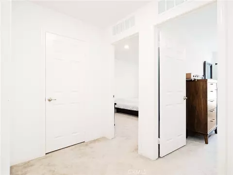 Entry Way - 2113 E Donatello St, Lancaster, CA 93535 photo 7 of 9