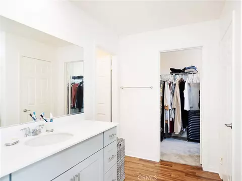 Other - 2113 E Donatello St, Lancaster, CA 93535 photo 4 of 6