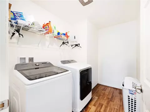 Other - 2113 E Donatello St, Lancaster, CA 93535 photo 6 of 6
