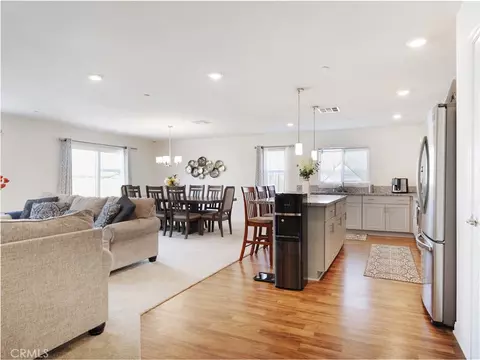 Other - 2113 E Donatello St, Lancaster, CA 93535 photo 3 of 6