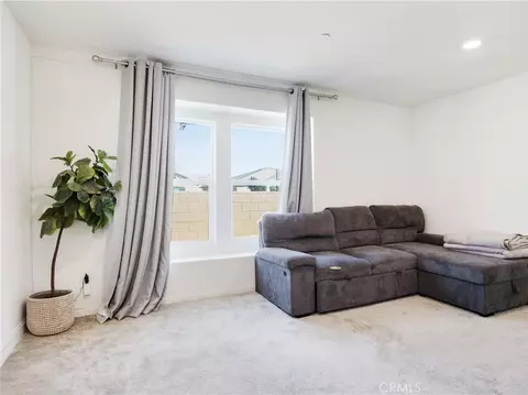 Living - 2113 E Donatello St, Lancaster, CA 93535 photo 1 of 4