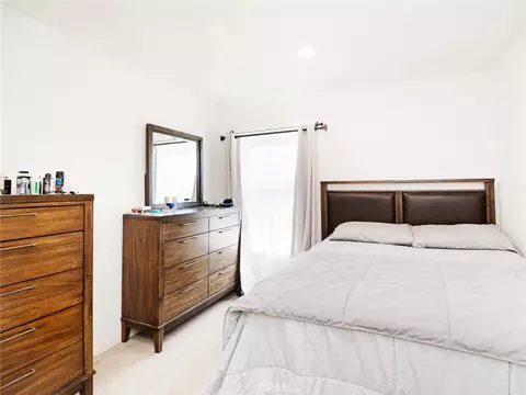 Bedroom - 2113 E Donatello St, Lancaster, CA 93535 photo 1 of 7