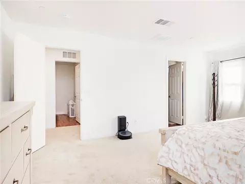 Other - 2113 E Donatello St, Lancaster, CA 93535 photo 5 of 6