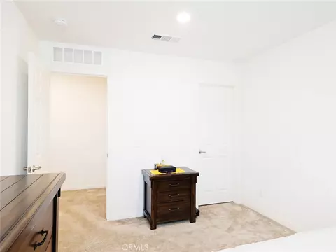 Bedroom - 2113 E Donatello St, Lancaster, CA 93535 photo 4 of 7