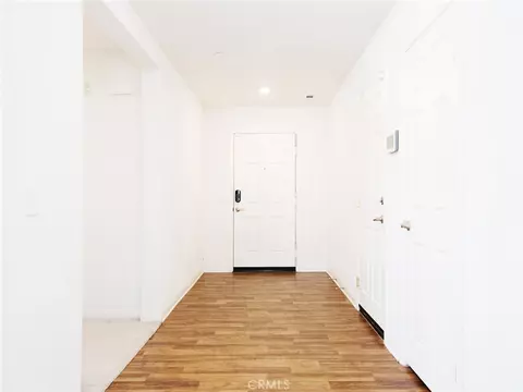 Entry Way - 2113 E Donatello St, Lancaster, CA 93535 photo 1 of 9