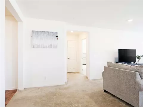 Entry Way - 2113 E Donatello St, Lancaster, CA 93535 photo 9 of 9