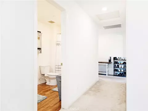 Entry Way - 2113 E Donatello St, Lancaster, CA 93535 photo 6 of 9