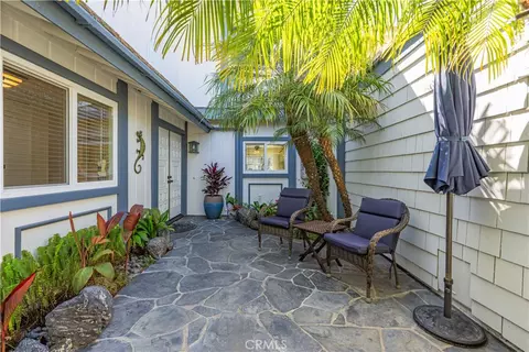 Exterior - 4574 Gateshead, Oxnard, CA 93035 photo 2 of 5