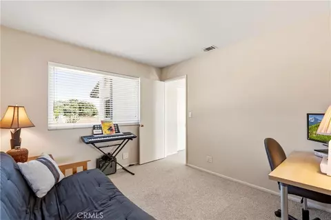 Bedroom - 4574 Gateshead, Oxnard, CA 93035 photo 10 of 10