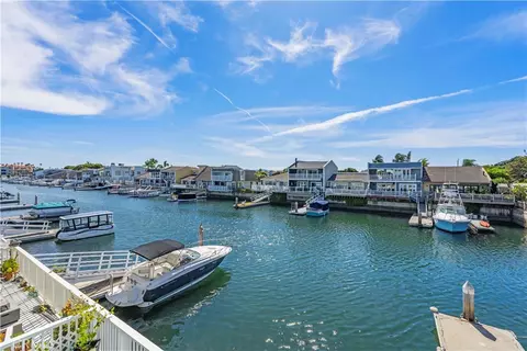 4574 Gateshead, Oxnard, CA 93035