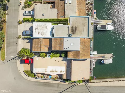 View/Area - 4574 Gateshead, Oxnard, CA 93035 photo 7 of 8