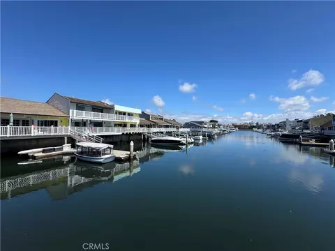 4574 Gateshead, Oxnard, CA 93035