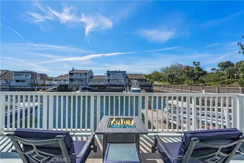 Other - 4574 Gateshead, Oxnard, CA 93035 photo 3 of 11