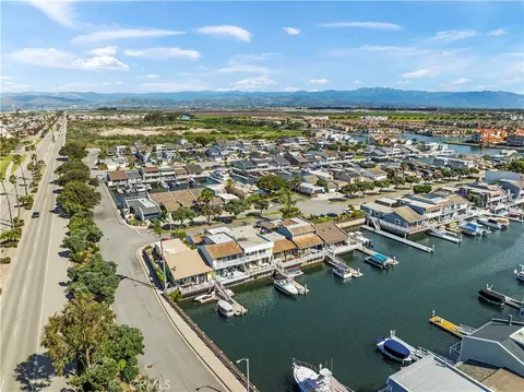 View/Area - 4574 Gateshead, Oxnard, CA 93035 photo 5 of 9