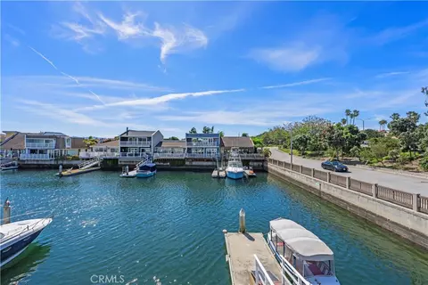 View/Area - 4574 Gateshead, Oxnard, CA 93035 photo 4 of 8