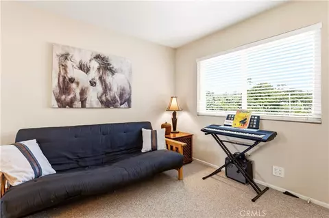 Bedroom - 4574 Gateshead, Oxnard, CA 93035 photo 9 of 10