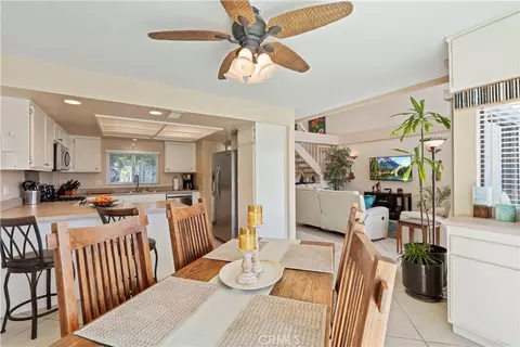 Dining - 4574 Gateshead, Oxnard, CA 93035 photo 3 of 3