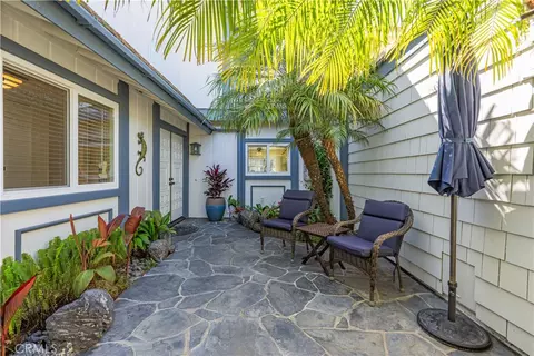 Exterior - 4574 Gateshead, Oxnard, CA 93035 photo 6 of 12