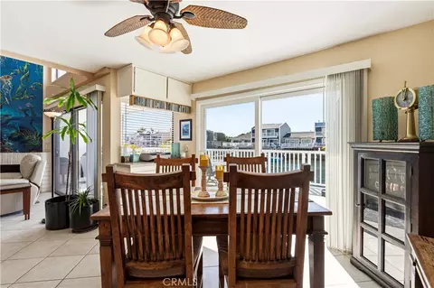 Dining - 4574 Gateshead, Oxnard, CA 93035 photo 3 of 4