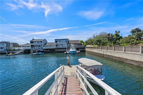 Other - 4574 Gateshead, Oxnard, CA 93035 photo 6 of 11