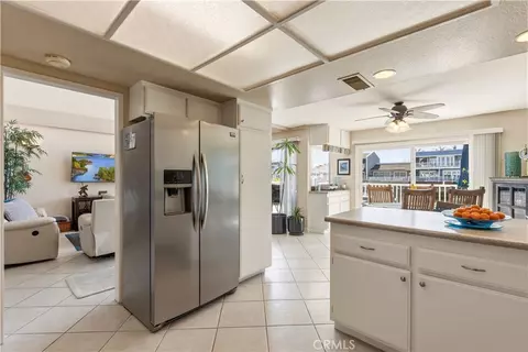 Kitchen - 4574 Gateshead, Oxnard, CA 93035 photo 2 of 3