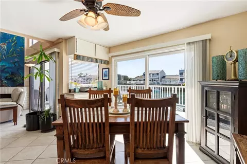 Dining - 4574 Gateshead, Oxnard, CA 93035 photo 2 of 3