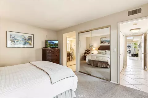 Bedroom - 4574 Gateshead, Oxnard, CA 93035 photo 2 of 4