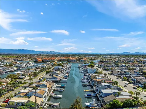 View/Area - 4574 Gateshead, Oxnard, CA 93035 photo 6 of 8