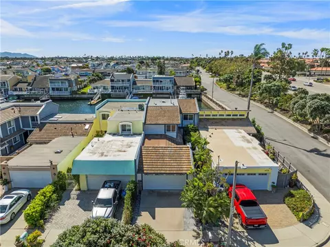 View/Area - 4574 Gateshead, Oxnard, CA 93035 photo 8 of 9