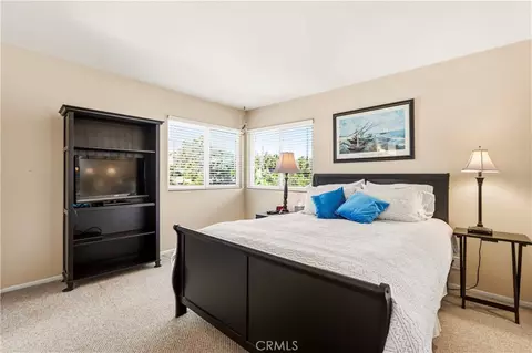 Bedroom - 4574 Gateshead, Oxnard, CA 93035 photo 6 of 10