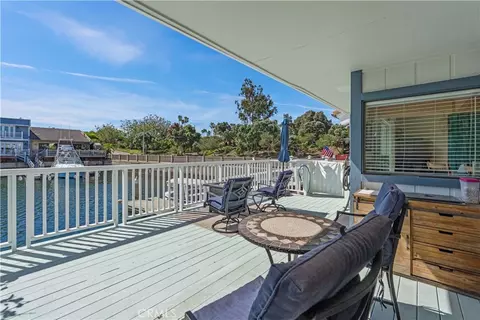Other - 4574 Gateshead, Oxnard, CA 93035 photo 4 of 11