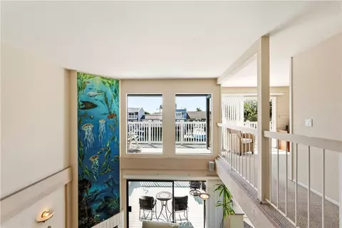 Entry Way - 4574 Gateshead, Oxnard, CA 93035 photo 4 of 5