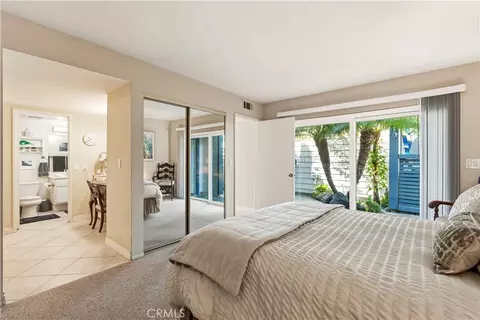 Bedroom - 4574 Gateshead, Oxnard, CA 93035 photo 3 of 10