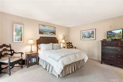 Bedroom - 4574 Gateshead, Oxnard, CA 93035 photo 1 of 10