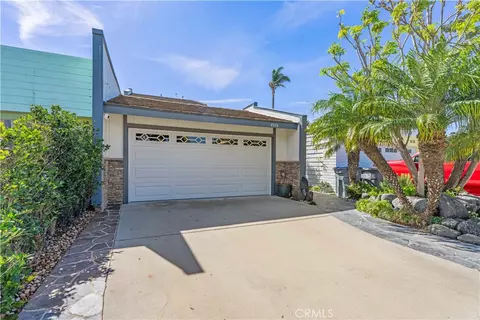 Exterior - 4574 Gateshead, Oxnard, CA 93035 photo 1 of 5