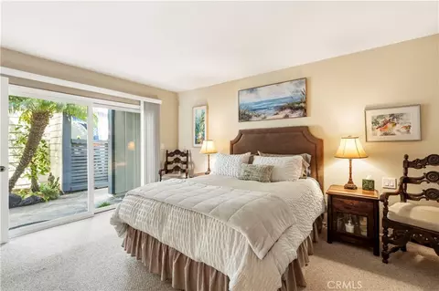 Bedroom - 4574 Gateshead, Oxnard, CA 93035 photo 2 of 10