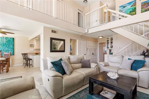Living - 4574 Gateshead, Oxnard, CA 93035 photo 5 of 8
