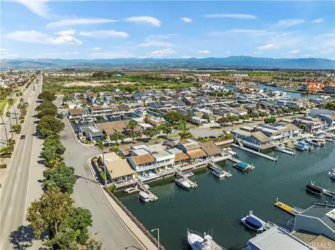 View/Area - 4574 Gateshead, Oxnard, CA 93035 photo 5 of 8