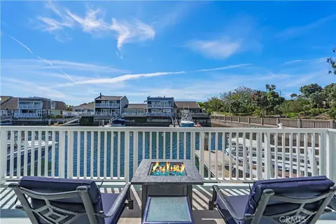 Other - 4574 Gateshead, Oxnard, CA 93035 photo 1 of 6