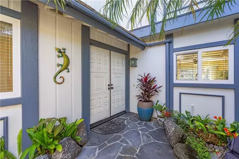 Exterior - 4574 Gateshead, Oxnard, CA 93035 photo 8 of 12