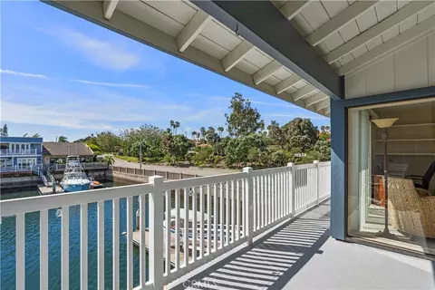Exterior - 4574 Gateshead, Oxnard, CA 93035 photo 5 of 5