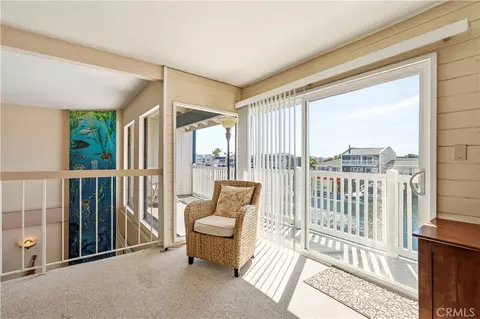 Entry Way - 4574 Gateshead, Oxnard, CA 93035 photo 3 of 5