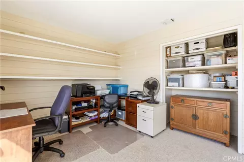 Other - 4574 Gateshead, Oxnard, CA 93035 photo 10 of 11