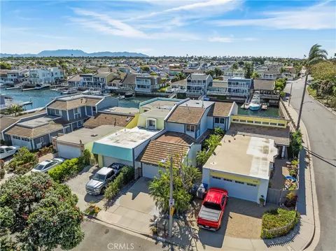 View/Area - 4574 Gateshead, Oxnard, CA 93035 photo 9 of 9