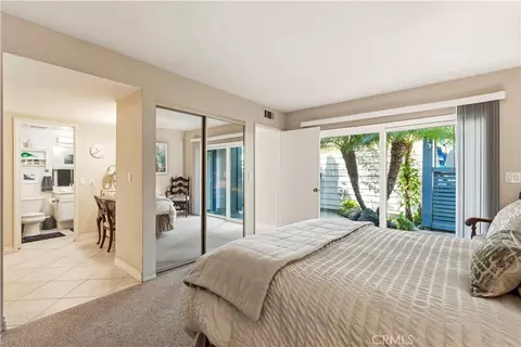 Bedroom - 4574 Gateshead, Oxnard, CA 93035 photo 1 of 4