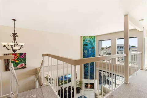 Entry Way - 4574 Gateshead, Oxnard, CA 93035 photo 5 of 5
