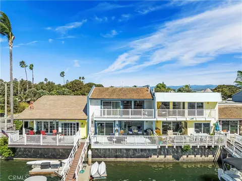 Other - 4574 Gateshead, Oxnard, CA 93035 photo 11 of 11