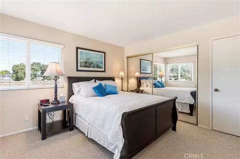 Bedroom - 4574 Gateshead, Oxnard, CA 93035 photo 3 of 4