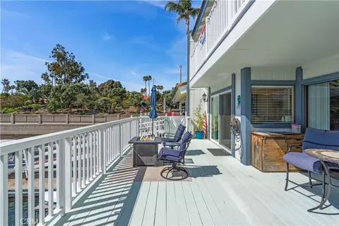 Other - 4574 Gateshead, Oxnard, CA 93035 photo 2 of 6