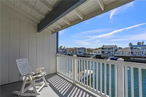 Exterior - 4574 Gateshead, Oxnard, CA 93035 photo 11 of 12